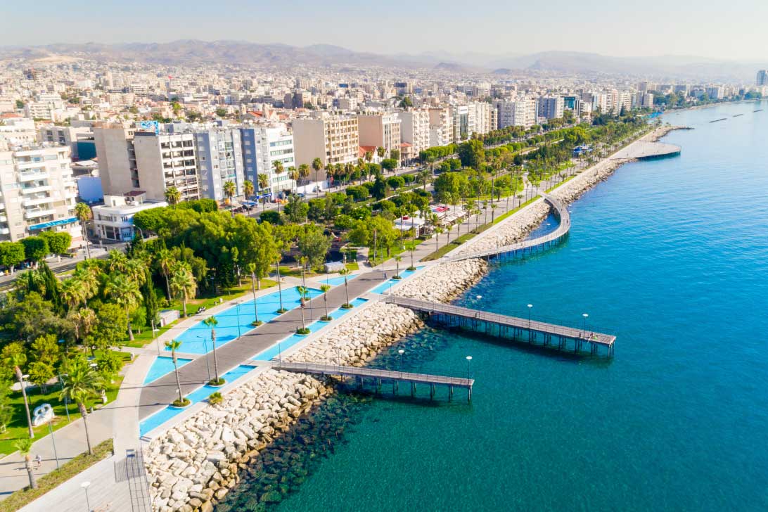 Limassol-Driving-the-economic-growth-of-Cyprus