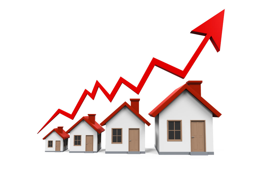 Real-estate-sales-in-Cyprus-reach-highest-point-in-nine-years